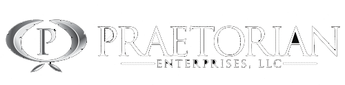 Praetorian Enterprises